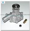 30H45-00200 MM409302 MM433424 WATER PUMP For Mitsubishi