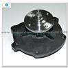 HINO W04D WATER PUMP 16100-2342 16100-2341 FOR HINO RANGER FB