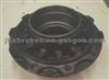 Wheel Hub Benz