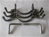 Toyota Muffler Hanger