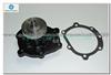 16100-2520 Hino Water Pump W04c For Hino Car