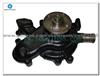 HINO WATER PUMP 16100-E0490 FOR Hino P11C 3311