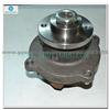 CATERPILLAR 2W1223 WATER PUMP FE3204