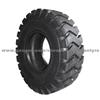 20.5-25 OTR tire for loader