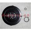 24V Electromagnetic Clutch