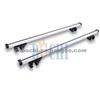 Cheaper And Excellent Quality Car Roof Rack For Universal Car
