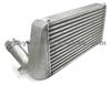 Intercooler For Mazda Rx7