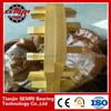 Car Bearing 24036/W33