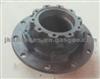 SCANIA Wheel Hub