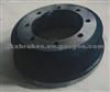 NISSANTruck Brake Drum OEM 40206-90201