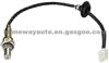 Oxygen Sensor For FIAT OEM 25351645