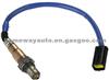 Oxygen Sensor For SUZUKI OEM F01R00C016