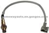 Oxygen Sensor For SUZUKI OPEL OEM 0258010080 / 0 258 010 080