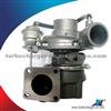 High Quality Turbocharger RHF5 8970863433 1118010-850 VH660012 For Isuzu