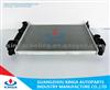 Radiator S-CLASS W21105 MT For BENZ