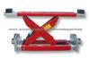 The Second Lifting Trolley (Rolling Jack) XT-2D/XT-3D