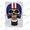 Good Quality Crafts Resin Gear Shift Knobs For Universal Car