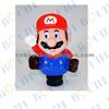 Special Design Gear Shift Knobs With Crafts Resin Material For Universal Car
