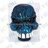 Fashional Gear Shift Knobs With Crafts Resin Material For Universal Car