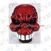 Hot Selling With Crafts Resin Material Gear Shift Knobs For Universal Car