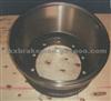 Track Brake Drum BPW 0310677590