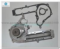 Water Pump DEUTZ BF8M1015 6V Oem : 0293 1392 / 0293 1061