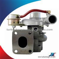 High Quality Turbocharger GT17 28230-41422 471037-0002 (CHRA GT17 433352-5019) For Hyundai