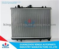 High Quality Radiator For MITSUBISHI Pickup L200 98 Mt