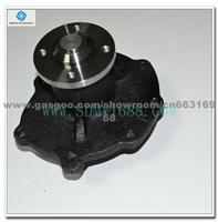 16100-78110 Hino Ht153 Water Pump 16100-E0040 For TOYOTA BUS TF8298