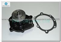 16100-2520 Hino Water Pump W04c For Hino Car