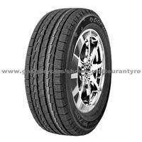 205/55r16 Snow tire Winter tyre