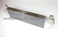 Intercooler Upgrade Kit for Mini Cooper R55 R56 R57 R58 R59 R60 R61