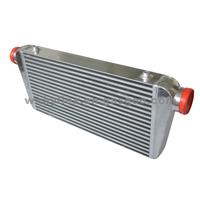 Nissan Silvia S13 CA18DET Intercooler