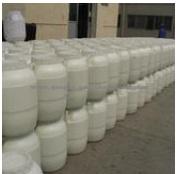 Silicone Defoamer Oil