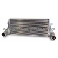 Audi Seat Skoda VW 2.0T FSI Intercooler