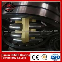 Car Bearing 23036ck