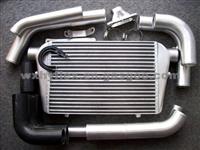 MITSUBISHI Lancer EVO 7-9 Intercooler