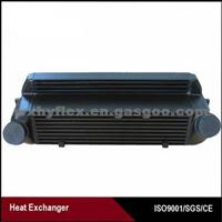 Intercooler Kit For BMW 1/2/3/4 Series F20 F22 F32 Bolt On