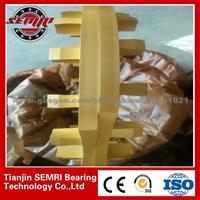 Car Bearing 24036/W33