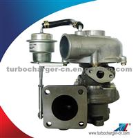 High Quality Turbocharger RHB52 8970385180 VA180027 For Isuzu