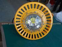 Coal Mine Explosion Proof Light