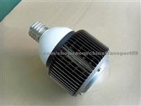 30W LED Mining Lamp