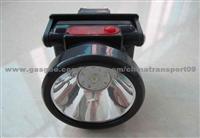 Cordless Mining Cordless Mining Lights For Sale