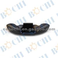 Best Quanlity High Performance Motorcycle Waterproof Mp3 Player