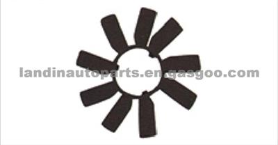 FAN BLADE 9 1406202716