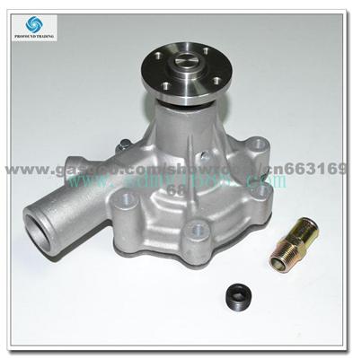 30H45-00200 MM409302 MM433424 WATER PUMP For Mitsubishi