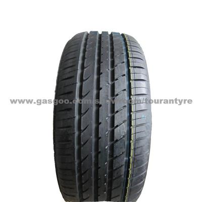 215/40ZR18 225/40R18 Car tyre, PCR tyre