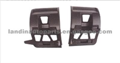 REAR BUMPER BRACKET L 2228850014 R 2228851014