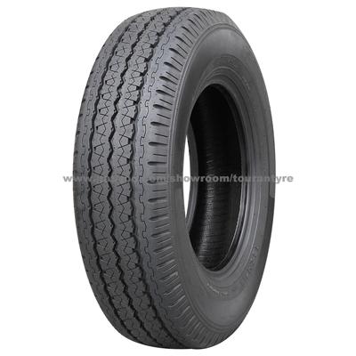 750R16LT Car tyre