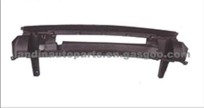 RAER BUMPER BRACKET S W222 14_15